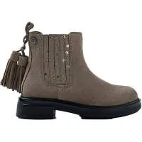 Gioseppo Kinderstiefel MANISTEE kind
