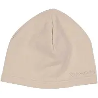 Houdini Mütze Aero Hat Unisex Foggy Mountain (Small)
