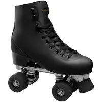 Roces Rc2 Classic Rollschuhe