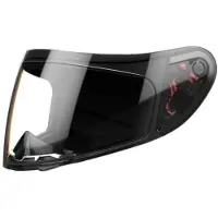 Mt Helmets Mt-v-09 Bildschirm