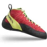 Boreal Ballet Kletterschuhe