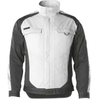 Mascot Unique 12209 Jacke