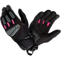 T-ur G-four Sommerhandschuhe