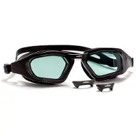 Sailfish Streamer Schwimmbrille