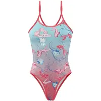 Otso Hello Kitty Wave Badeanzug
