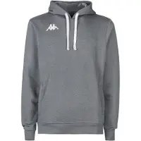 Kappa Kapuzenpullover Bali
