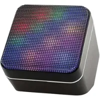 ON.EARZ P60 Bluetooth-lautsprecher