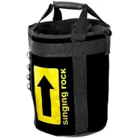 Singing Rock Carry Tasche