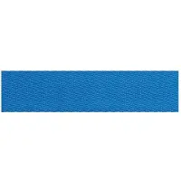 BEAL Tubular 26 Mm Bandschlinge