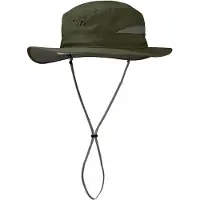 Outdoor Research Insect Shield Brim Hut