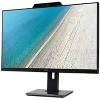 Acer LED-Monitor B247YDbmiprczx Acer