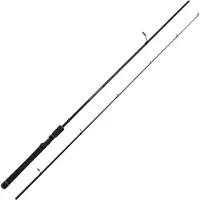Maximus Rods Resident Spinnrute