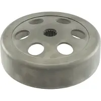 RMS Beauty Yamaha Majesty 125cc 100260281 Kupplungskorb