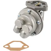 RMS Beauty Piaggio Porter 1.4 1998/2005 121660190 Kraftstoffpumpe