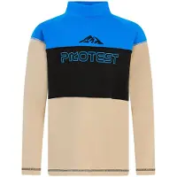 Protest Fly Fleece