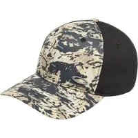 Oakley Apparel Tinfoil Ii Kappe