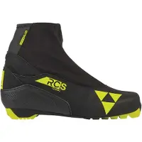 Fischer Rcs Classic Langlaufschuhe