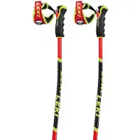LEKI Wcr Tbs Gs 3d Stöcke