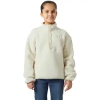 Helly Hansen Frosty Pile Sweatshirt
