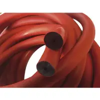 Epsealon Firestorm 18 Mm Gummi
