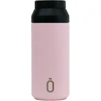 Runbott Cup Mii 350ml Thermosflasche