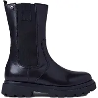 Gioseppo Duluth Stiefeletten