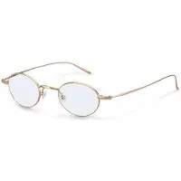 Rodenstock R4792 Oval Brille