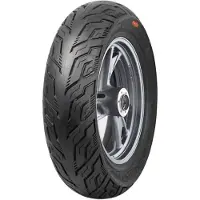 CST Cm547 63p Tl Rollerreifen