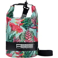 FeelFree Tube Tropical Mini Trockensack 3l