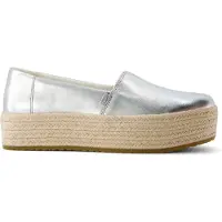 Toms Valencia Espadrilles