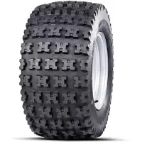 Marastar Intense Sport M2 51j 6pr Quad-reifen