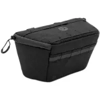 Redshift Sports Top Shelf Lenkertasche 1.75l