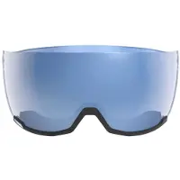Atomic Savor Gt Visor/savor Visor Xl Fotochromatische Linse