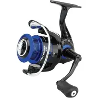 Sakura Salt Sniper Fd Spinnrolle