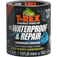 Shurtape T Rex Klebeband 1.52 M
