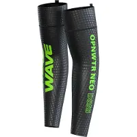 Mad Wave Opnwtr Neo Dsss Neopren-armlinge