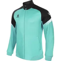 Kelme Warrior Trainingsjacke