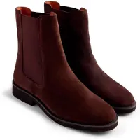 Gioseppo Coates Stiefeletten