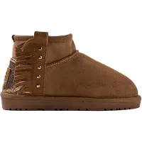 Gioseppo Kinderstiefel PENICUIK kind