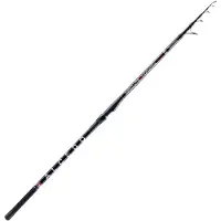 Alcedo Absolute X Mormora Teleskop-surfcasting-rute