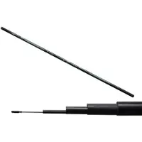 Kamasaki Rubin Strong Stipprute