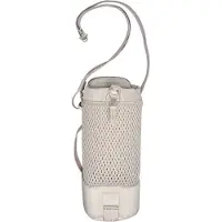 Nike Accessories Trägerflasche Für Technische Erklärung