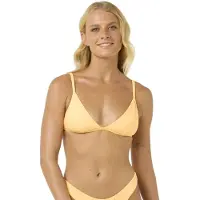 Rip Curl Premium Surf Fixed Triangle Bikinioberteil