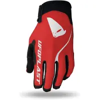 Ufo Skyline Offroad-handschuhe