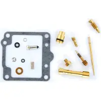 Keyster Ky-0529g Vergaser-reparaturset