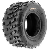 SUN-F A-022 47j 6pr Tl Quad-reifen