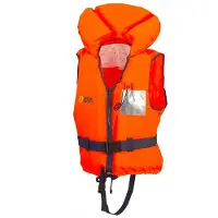 Ocean Safety Typhon 100n Schwimmweste