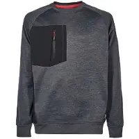 U Power York Sweatshirt