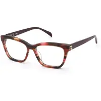 Tous Vtod15-529phk Lesebrille