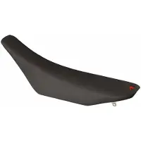 Rtech Universal Sitzbezug